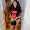  - @shantellwilliams63 Tiktok Profile Photo