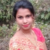  - @shantihalder11 Tiktok Profile Photo