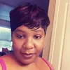 ShaRhonda Johnson - @sharhondajohnson27 Tiktok Profile Photo