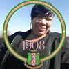 Sharhonda Johnson - @sharhondajohnson8 Tiktok Profile Photo