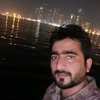  - @sharidar111 Tiktok Profile Photo