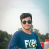  - @shahriday Tiktok Profile Photo
