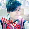  - @shariffroman Tiktok Profile Photo