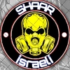  - @shaar_israeli Tiktok Profile Photo