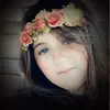  - @sarahwayland2 Tiktok Profile Photo