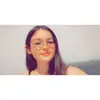  - @sharicebear Tiktok Profile Photo