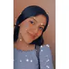  - @sharita_can Tiktok Profile Photo