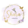  - @shara_crafts Tiktok Profile Photo