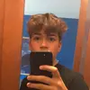  - @charlo.sabourin Tiktok Profile Photo