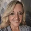 Sharon Adams - @sharonadams6315 Tiktok Profile Photo