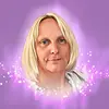 sharon Bates - @sharonbates50 Tiktok Profile Photo