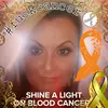 Sharon Benson - @sharonbenson7 Tiktok Profile Photo