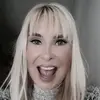 sharonberry27 - @sharonberry27 Tiktok Profile Photo