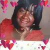 Sharon Blackwood - @sharonblackwood Tiktok Profile Photo