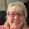 Sharon Blevins - @sharonblevins0 Tiktok Profile Photo