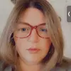 sharon bowman - @sharonbowman29 Tiktok Profile Photo