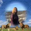 Sharon Burton - @shazzyburton01 Tiktok Profile Photo