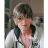  - @sharondowns3 Tiktok Profile Photo