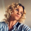 Sharon Edwards - @sharonedwards951 Tiktok Profile Photo