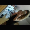  - @sharonemelie Tiktok Profile Photo