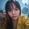  - @glo_sg0 Tiktok Profile Photo