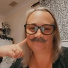 Sharon Grimes - @grimesy76 Tiktok Profile Photo