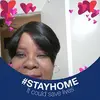 Sharon Hatchett - @sharonhatchett2 Tiktok Profile Photo