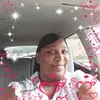 Sharon Howard - @sharonhoward23 Tiktok Profile Photo