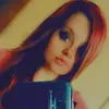 Sharon Kidd - @sharonkidd719 Tiktok Profile Photo