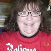  - @sharonlackey515 Tiktok Profile Photo