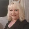 Sharon Mason - @shazbat721 Tiktok Profile Photo