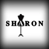  - @sharon_minn Tiktok Profile Photo