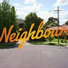 Neighbours - @neighboursvideos Tiktok Profile Photo
