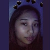  - @sharonnim Tiktok Profile Photo