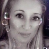 Sharon Payton - @sharonpayton13 Tiktok Profile Photo