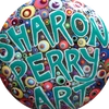 Sharon Perry - @sharonperryart Tiktok Profile Photo