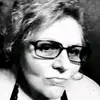Sharon Polk - @sharonpolk1971 Tiktok Profile Photo