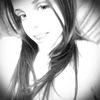  - @sharon_privitera1 Tiktok Profile Photo