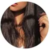  - @purcellsharon Tiktok Profile Photo