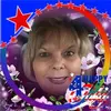  - @bowles-sharonbowles2 Tiktok Profile Photo
