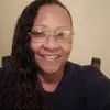  - @sharonrenfro51 Tiktok Profile Photo