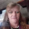  - @sharontackett743 Tiktok Profile Photo