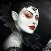  - @sharontaliaferro3 Tiktok Profile Photo