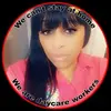 Sharon Washington - @sharonwashington05 Tiktok Profile Photo