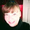 Sharon Webb - @dittzell Tiktok Profile Photo