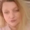 Sharon Williams - @sharonwilliams002 Tiktok Profile Photo