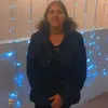 Sharon Williams - @sharonwilliamsx Tiktok Profile Photo