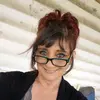 Sharon D Anderson - @sharondanderson Tiktok Profile Photo