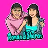  - @roman.and.sharon Tiktok Profile Photo