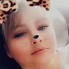 sharon.norman - @sharon.norman Tiktok Profile Photo